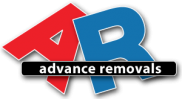 Removalists Kyeemagh - Advance Removals