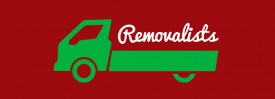 Removalists Kyeemagh - Furniture Removalist Services